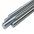 Factory Price hot rolled forged steel SS400 Round bar SAE 1045 4140 4340 8620 8640 alloy steel round bars